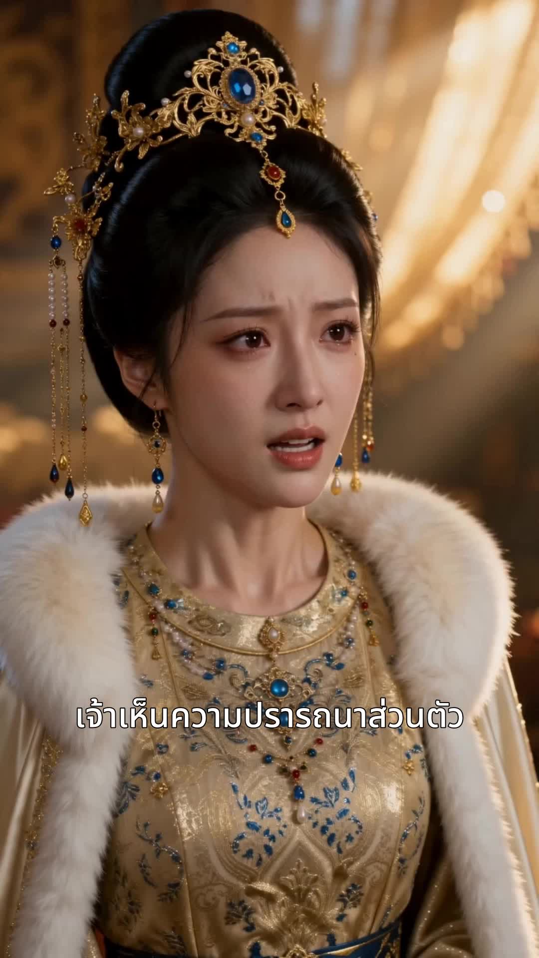 ตอนที่ 44